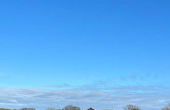 Chalet Hot Tub Lodge 2 by Interhome - Foto 18