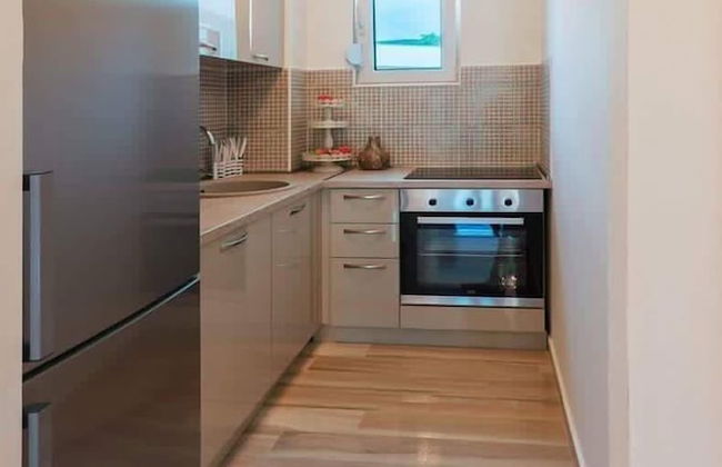 Beautiful apartments in Montenegro - Foto 43