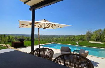 Casa San Verde Hill - Foto 15