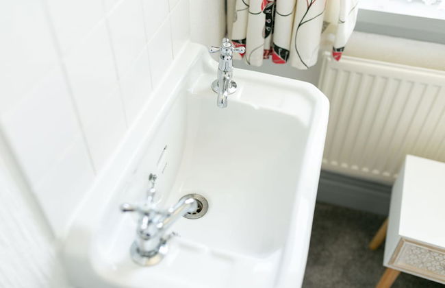 KVM - Sugar Way House - Foto 48