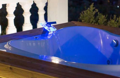 Eva's Luxury Villa - Foto 20