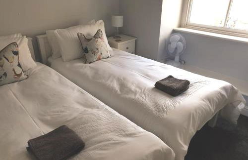 Hand Apartment, Llanrwst, Conwy, Snowdonia - Photo 10