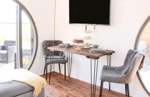 Cherry Blossom - Foto 8