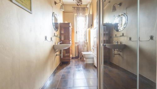 Pretty FLAT in Milan - Foto 5