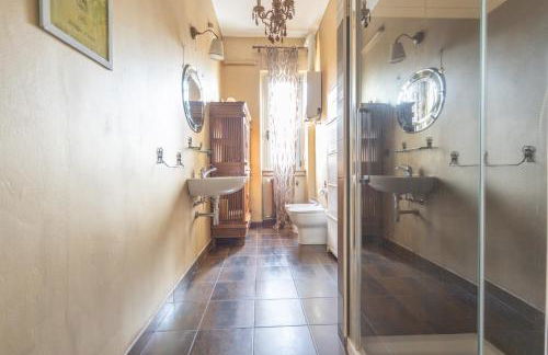 Pretty FLAT in Milan - Foto 5