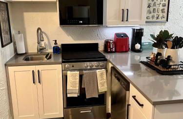 St George Resort Condo - Photo 29