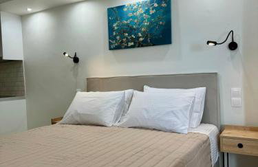 Moretti Studio2 - Foto 1