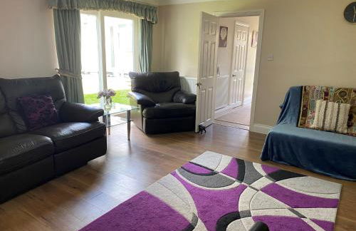 Chase Bungalow - Foto 3