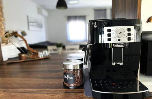 La Mia Storia With Hot tub - Foto 93