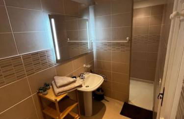 Villa Piedra Pura - Foto 13