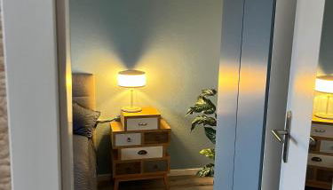 FeWoPelikan - Foto 5