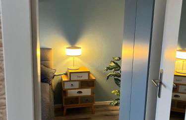 FeWoPelikan - Foto 5