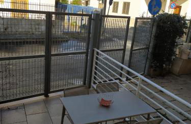 La Vela Apartaments - Porto Cesareo - Foto 36