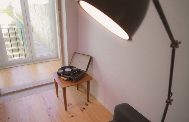 Bonfim 234 Townhouse - Foto 55