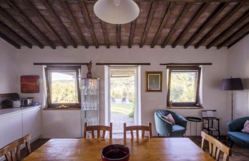 Sant'Anselmo - Foto 43