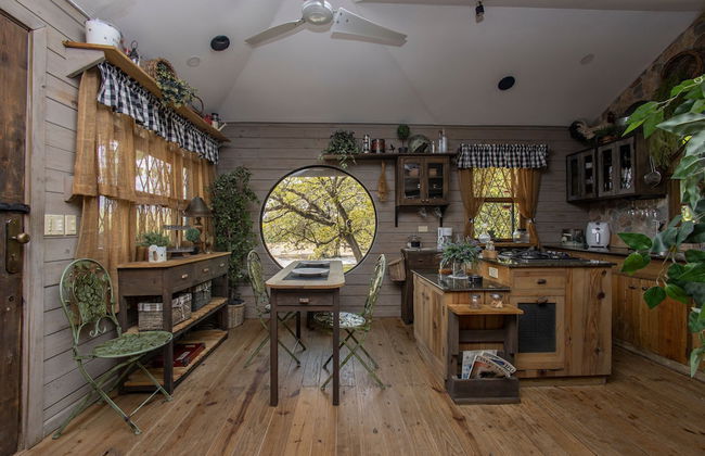 Quinta Pavo Real Complex by Acomodo - Photo 55