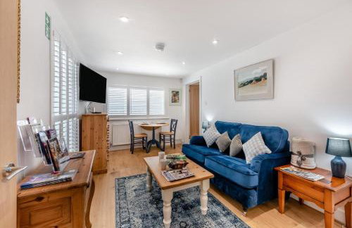 1 Bed in Yapton oc-b32757 - Foto 7