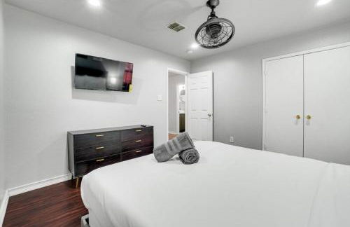 Grand 5BR 2 5B Villa with Pool & Hot Tub - Foto 21