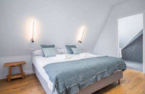 ARROKAGAIN HOME - Foto 48