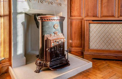 11 Bed in Pontardawe oc-p30776 - Foto 18