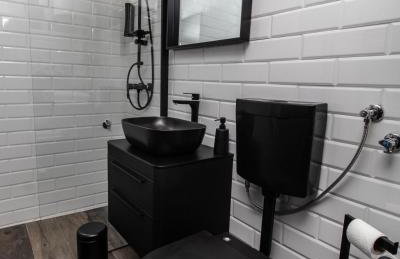 Studio apartman Orhideja - Foto 19