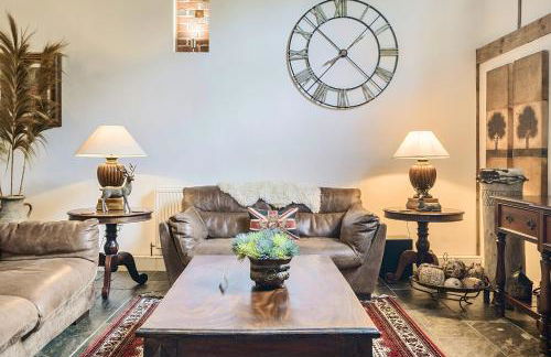 Whitmoor Farm - Foto 33