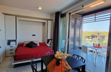 Residence Hotel Margherita - Foto 14