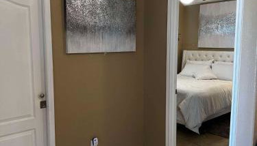 Lucky Getaway - Photo 4