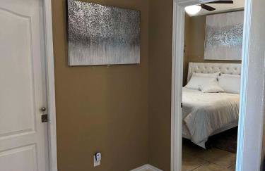 Lucky Getaway - Foto 4