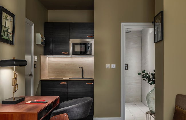 The Knaresborough by Aura Collection - Foto 15