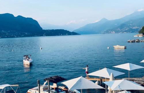 Lakeview Jonny house on the roofs - Foto 51