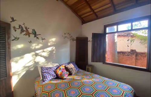 #casinhadasbananeiras - Foto 6