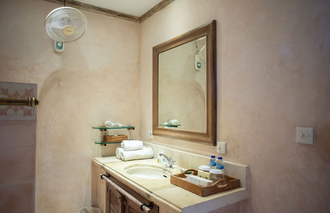 Sienna Villas Seminyak - Foto 70