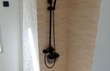 LOVELY VIEW DENI - Foto 11