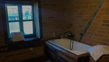 Dom na wyłączność Kruzy36 - Foto 3