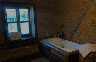 Dom na wyłączność Kruzy36 - Foto 3