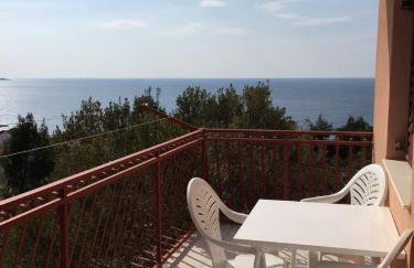 Apartment Primosten Dolac - Foto 15