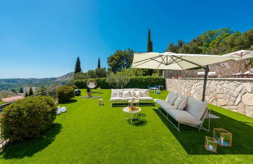 Villa Festa - Foto 6