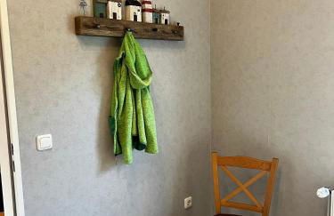 Stadthaus-Grebien-Alte-Schneiderei - Foto 10