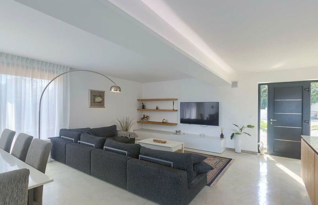 Villa Aurora III - Foto 12