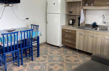 Pousada Vila do Meio - Foto 59