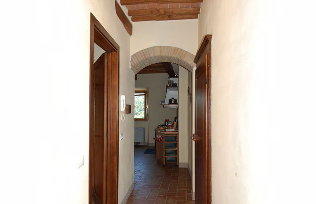 Borgo del Senatore - Photo 10