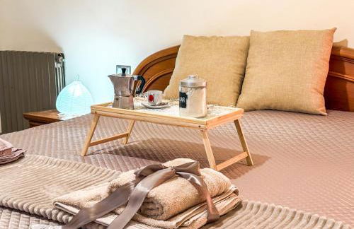 Budapest Apartment, Vista Mare Rif A489 - Foto 33