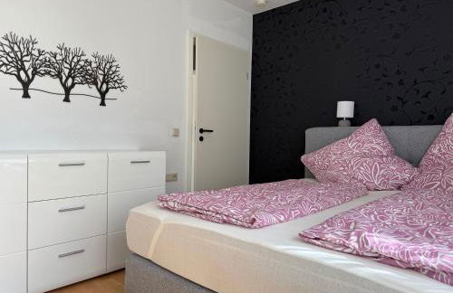 Heimatliebe - Foto 5