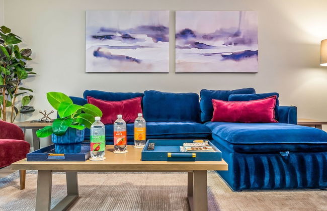 Willows Rest Retreat – Pool | Pool Table | Firepit - Foto 15