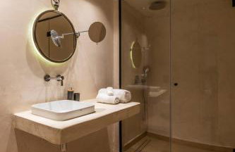 Villa Veneta at Ornos Sea View - Photo 79