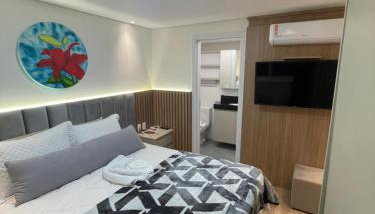 Apartamento Canela Florida - Foto 2