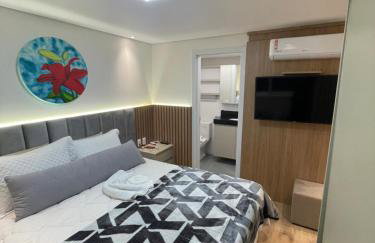 Apartamento Canela Florida - Foto 2