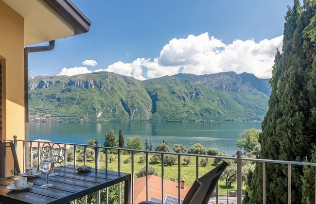 Ca Maria Acero by Wonderful Italy - Photo 23