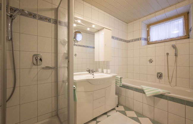 Appartement Margaretha - Foto 10